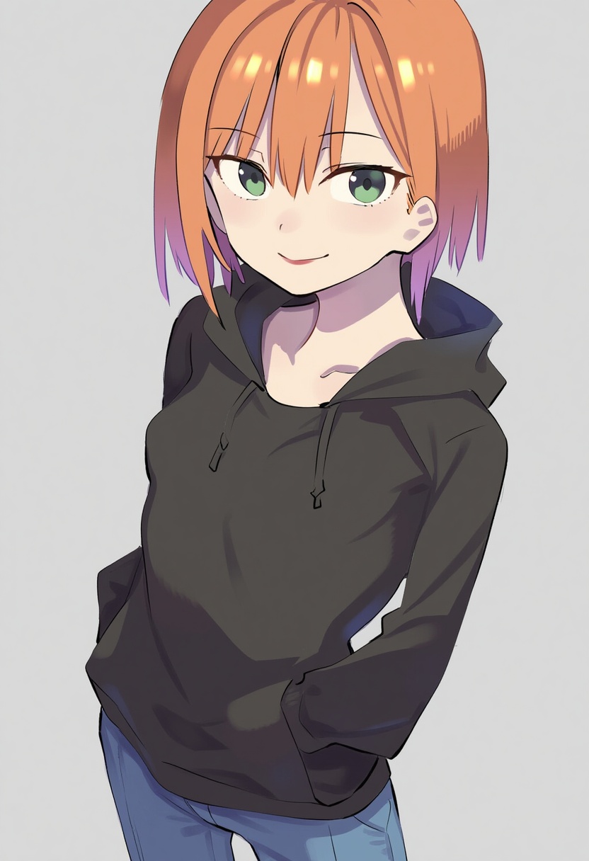 An image depicting aki poi